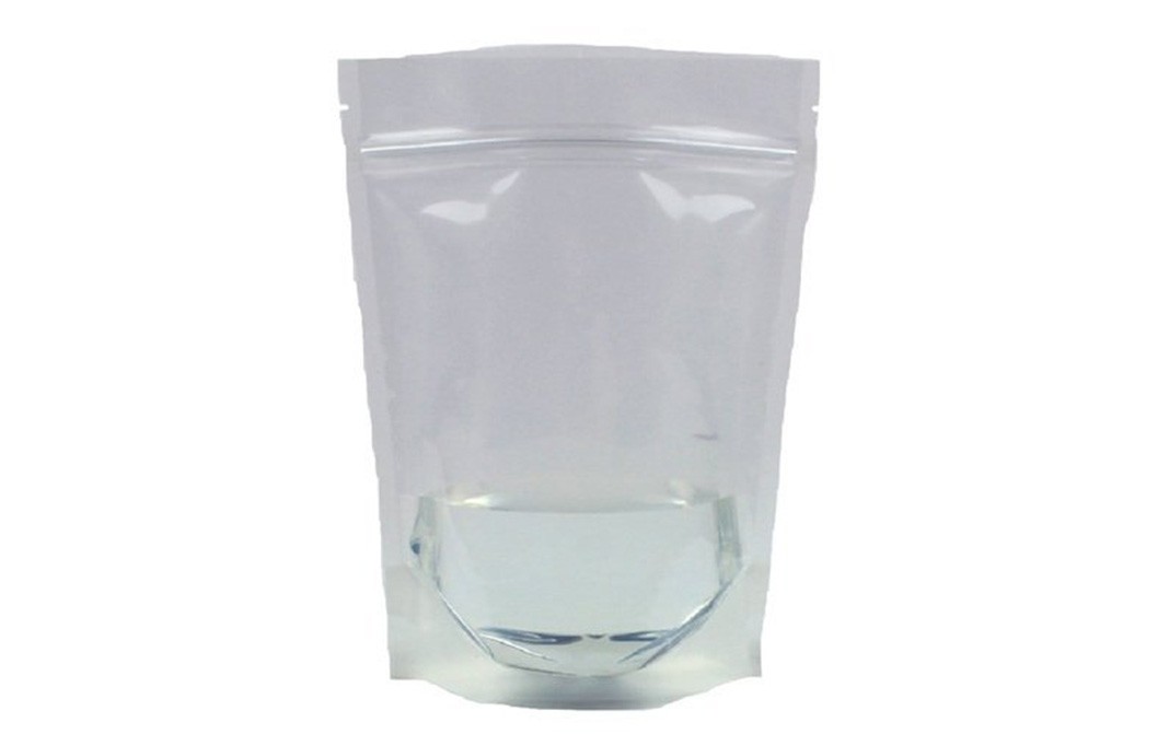 Dryfruit Mart Pumpkin Seeds With Shell    Pack  200 grams